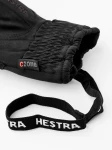 Hestra All Weather CZone Ladies - 100100 Black&Black