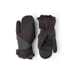 Hestra All Weather CZone - 100 Black