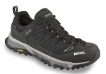 Tallulah GTX, kolor: 28 - kolor: 01 - black