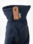 Hestra CZone Pluto Jr mitt - 280 Navy