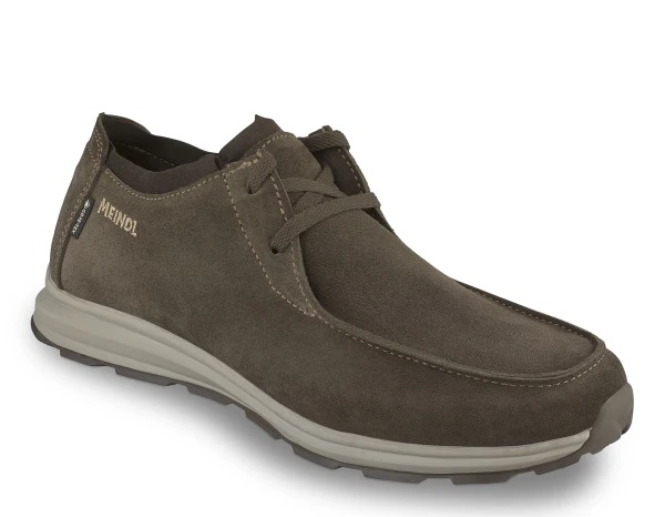 Sorrent GTX, kolor: 46 - dark brown