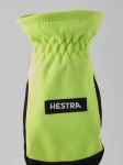 Hestra Breeze Jr Mitt -  441 Yellow high viz