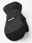 Hestra Breeze Jr Mitt - 100 Black