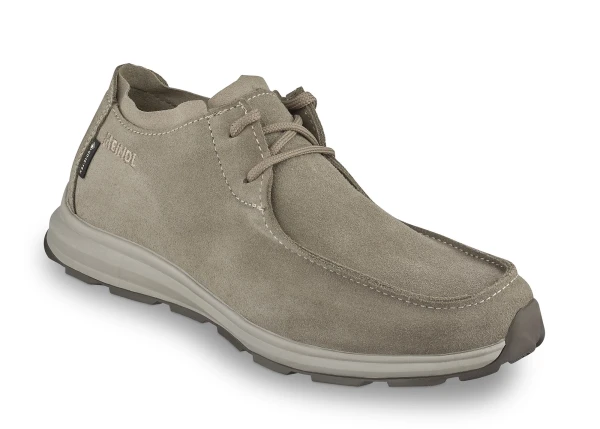 Sorrent Lady GTX, kolor: 96 - beige