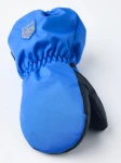 Hestra Kids CZone Contact Shell mitt - 250 Royal Blue