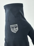 Hestra Windbreaker Liner Light - 100 Black