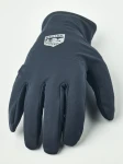 Hestra Windbreaker Liner Light - 100 Black
