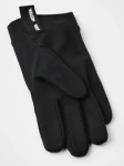 Hestra Multi Active Liner - 100 Black
