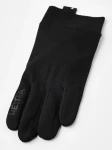 Hestra Multi Active Liner - 100 Black