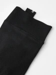 Hestra Multi Active Liner - 100 Black