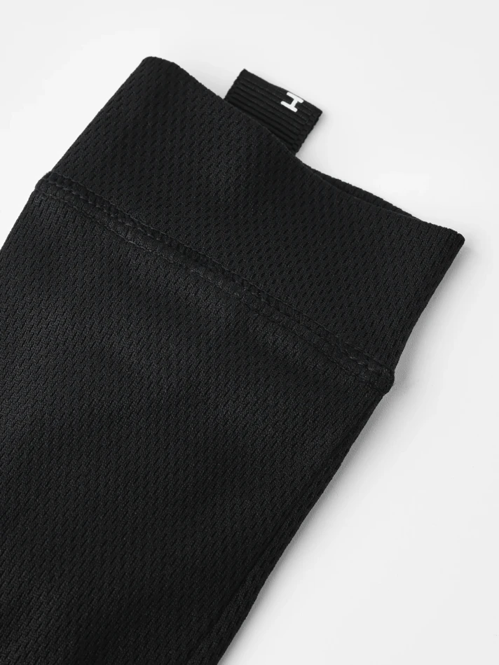 Hestra Multi Active Liner - 100 Black