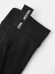 Hestra Multi Active Liner - 100 Black