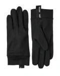 Hestra Multi Active Liner - 100 Black