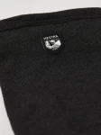 Hestra Merino Wool Liner Long - 100 Black