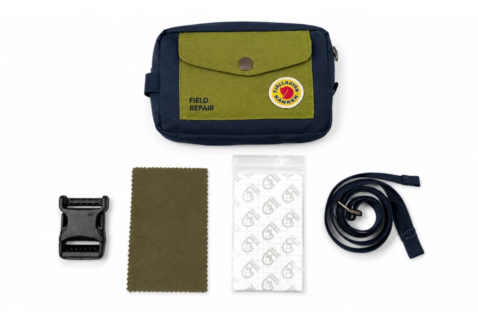 Fjallraven-Repair-Kit-kolor-green-1.webp