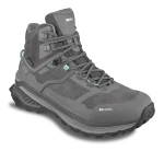Winter Hiker Lady GTX, kolor: 03 - grey / turqouise