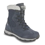 Civetta Lady 2 GTX, kolor:  29 - jeans