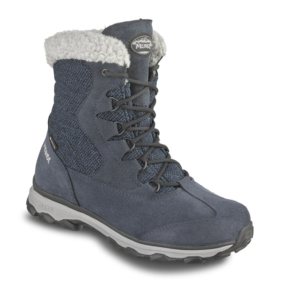 Civetta Lady 2 GTX, kolor:  29 - jeans