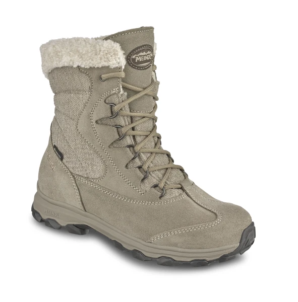 Civetta Lady 2 GTX, kolor: 96 - beige