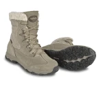 Civetta Lady 2 GTX, kolor: 96 - beige