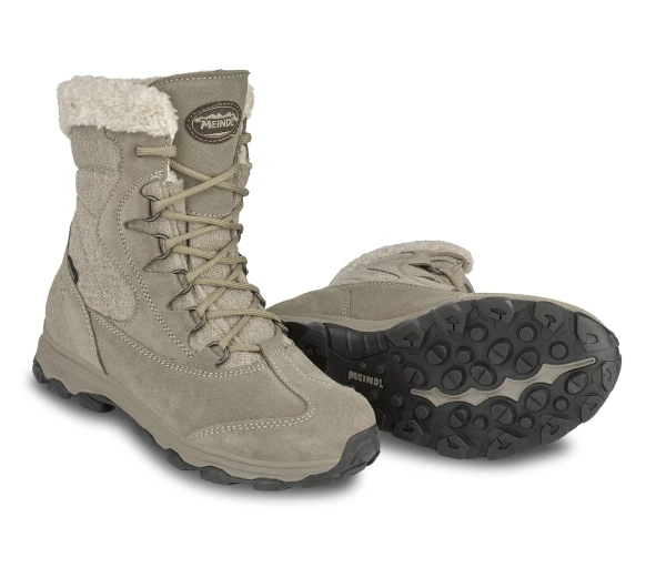 Civetta Lady 2 GTX, kolor: 96 - beige