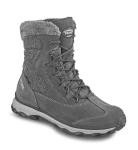 Civetta Lady 2 GTX, kolor: 03 - grey