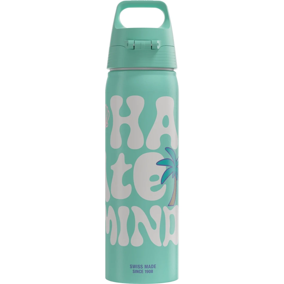 SIGG WMB One Aloha Stitch 0,75 L
