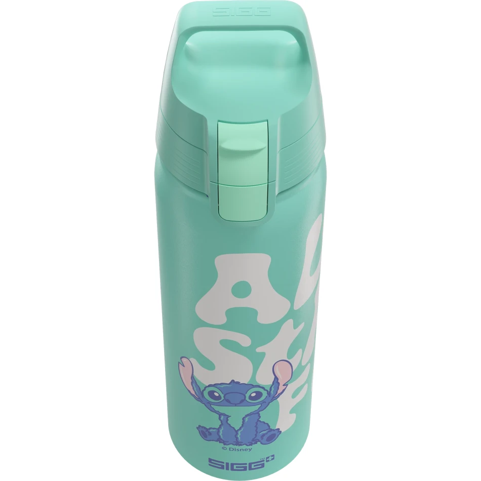 SIGG WMB One Aloha Stitch 0,75 L