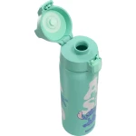 SIGG WMB One Aloha Stitch 0,75 L