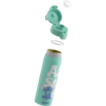 SIGG WMB One Aloha Stitch 0,75 L