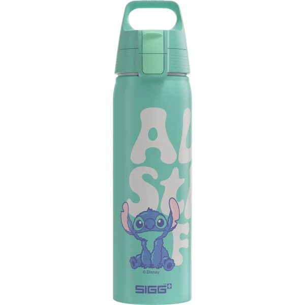 SIGG WMB One Aloha Stitch 0,75 L