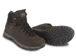 Mellau GTX, kolor: 10 - brown - zdj poglądowe