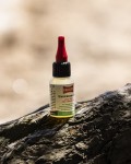 Ballistol Universal Oil