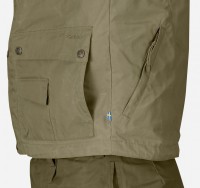 Fjallraven Reporter Lite Vest