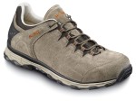 Meindl Glasgow, kolor: 10 - Brown