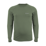 905 - Duo Skin 200, kolor: oliwka