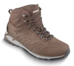 Korfu Walker Mid, kolor: 10 - brown