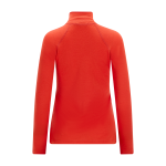 Aclima WarmWool Mockneck W, kolor 04 - Polnclana