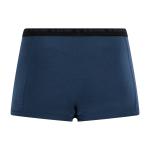 Aclima WarmWool Hipster W, kolor: 485 - Midnight Navy