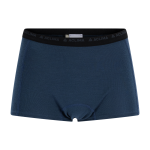 Aclima WarmWool Hipster W, kolor: 485 - Midnight Navy