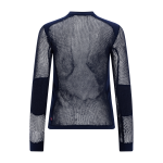 Aclima WoolNet Original Crewneck W, kolor 232 - Navy Blazer