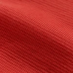 Aclima WarmWool Pulseheater, kolor: 04 - Polnclana