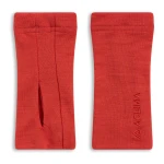 Aclima WarmWool Pulseheater, kolor: 04 - Polnclana
