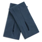 Aclima WarmWool Pulseheater, kolor: 485 - Midnight Navy