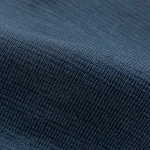 Aclima WarmWool Pulseheater, kolor: 485 - Midnight Navy