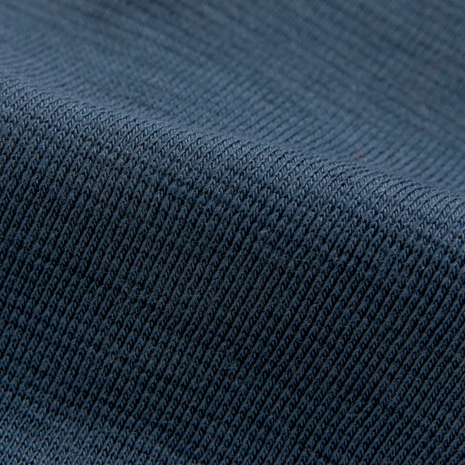 Aclima WarmWool Pulseheater, kolor: 485 - Midnight Navy