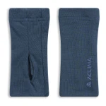 Aclima WarmWool Pulseheater, kolor: 485 - Midnight Navy