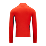 Aclima WarmWool Polo M, kolor:493 - Poiclana/Marengo
