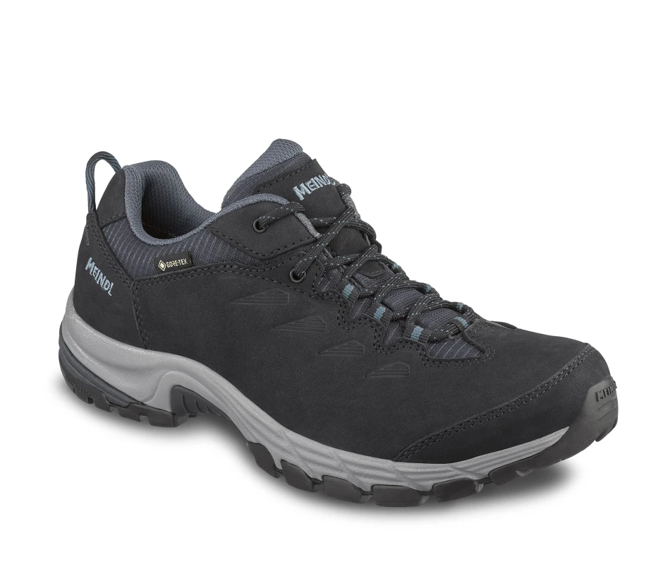 Vermont Lady GTX, kolor: 68 - midnight-blue / navy