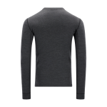 Aclima WarmWool Crewneck M, kolor: 69 - Marengo